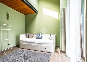 Rustico Via lagrange, San Gillio - foto 27