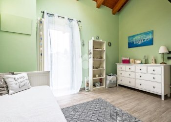 Rustico Via lagrange, San Gillio - foto 28