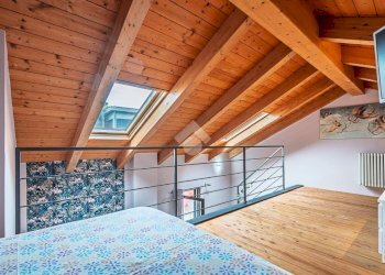 Rustico Via lagrange, San Gillio - foto 29