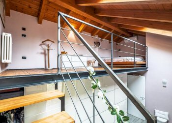 Rustico Via lagrange, San Gillio - foto 31