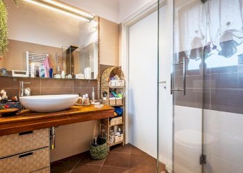 Rustico Via lagrange, San Gillio - foto 32