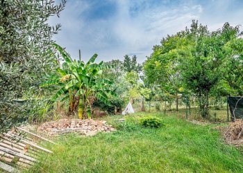 Rustico Via lagrange, San Gillio - foto 34