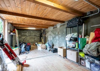 Rustico Via lagrange, San Gillio - foto 36