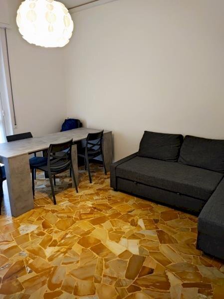 Four-room apartment Savona (neighborhood Fornaci) - photo 3