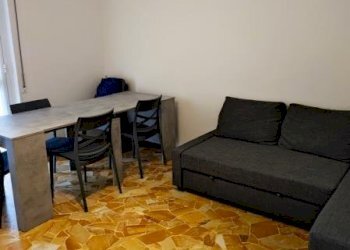 Four-room apartment Savona (neighborhood Fornaci) - photo 3