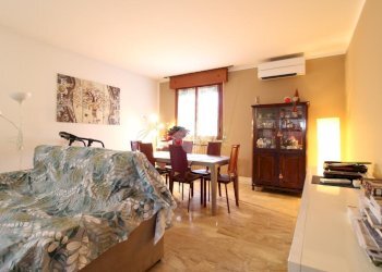 Porzione di casa Via Eugenio Montale, Medolla - foto 4