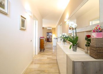 Porzione di casa Via Eugenio Montale, Medolla - foto 6