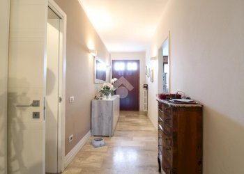 Porzione di casa Via Eugenio Montale, Medolla - foto 7