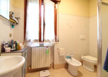 Porzione di casa Via Eugenio Montale, Medolla - foto 10