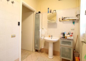 Porzione di casa Via Eugenio Montale, Medolla - foto 11