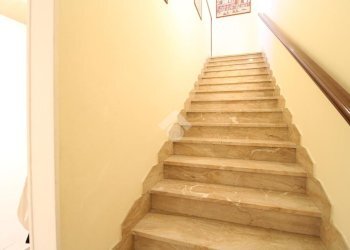 Porzione di casa Via Eugenio Montale, Medolla - foto 12