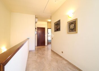 Porzione di casa Via Eugenio Montale, Medolla - foto 13