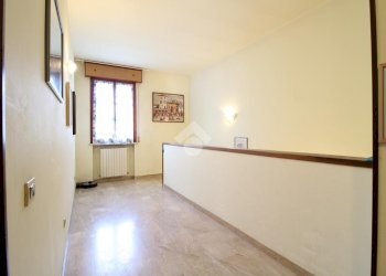 Porzione di casa Via Eugenio Montale, Medolla - foto 14