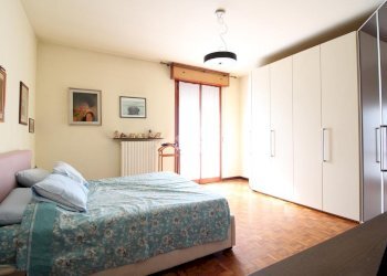 Porzione di casa Via Eugenio Montale, Medolla - foto 15