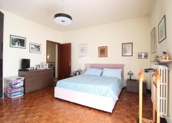 Porzione di casa Via Eugenio Montale, Medolla - foto 16