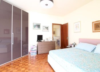 Porzione di casa Via Eugenio Montale, Medolla - foto 17