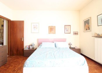 Porzione di casa Via Eugenio Montale, Medolla - foto 18