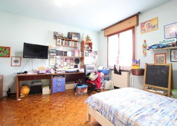 Porzione di casa Via Eugenio Montale, Medolla - foto 20