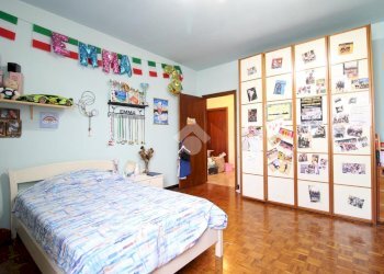 Porzione di casa Via Eugenio Montale, Medolla - foto 21