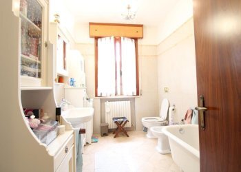 Porzione di casa Via Eugenio Montale, Medolla - foto 23