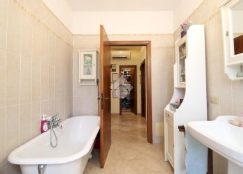 Porzione di casa Via Eugenio Montale, Medolla - foto 24