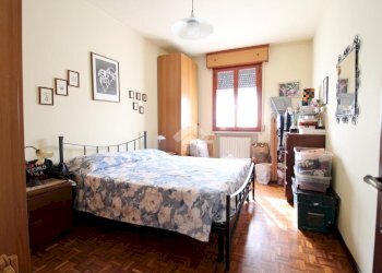 Porzione di casa Via Eugenio Montale, Medolla - foto 25