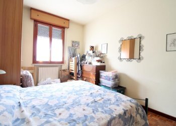 Porzione di casa Via Eugenio Montale, Medolla - foto 26