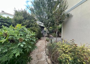 Porzione di casa Via Eugenio Montale, Medolla - foto 28