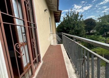 Porzione di casa Via Eugenio Montale, Medolla - foto 29