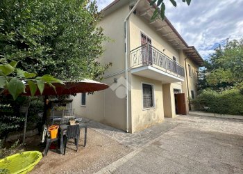 Porzione di casa Via Eugenio Montale, Medolla - foto 30