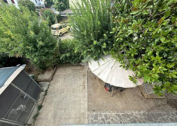 Porzione di casa Via Eugenio Montale, Medolla - foto 32