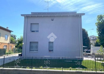 Villa Via Giovanni Caboto, Mirandola - foto 2