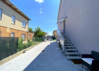 Villa Via Giovanni Caboto, Mirandola - foto 3