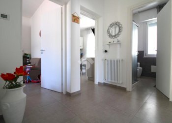 Villa Via Giovanni Caboto, Mirandola - foto 4