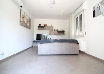 Villa Via Giovanni Caboto, Mirandola - foto 5