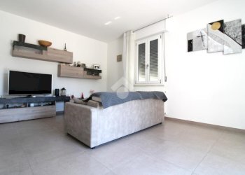 Villa Via Giovanni Caboto, Mirandola - foto 6