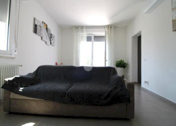 Villa Via Giovanni Caboto, Mirandola - foto 7