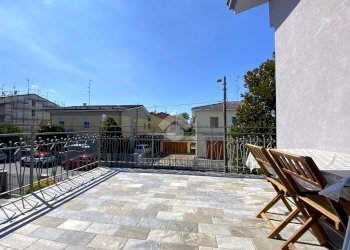 Villa Via Giovanni Caboto, Mirandola - foto 8