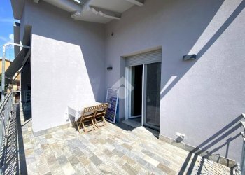 Villa Via Giovanni Caboto, Mirandola - foto 9