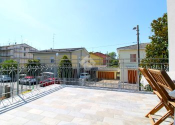 Villa Via Giovanni Caboto, Mirandola - foto 10