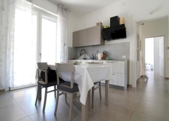 Villa Via Giovanni Caboto, Mirandola - foto 11