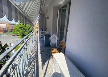 Villa Via Giovanni Caboto, Mirandola - foto 13