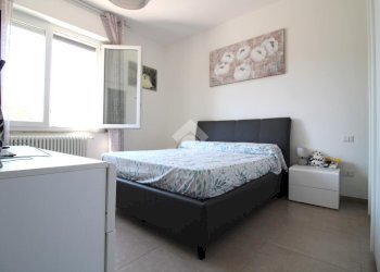 Villa Via Giovanni Caboto, Mirandola - foto 14