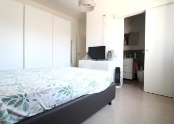 Villa Via Giovanni Caboto, Mirandola - foto 15