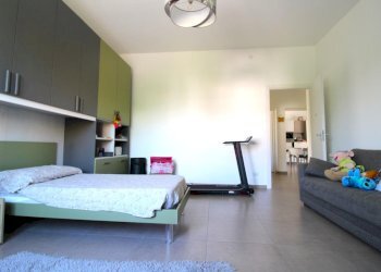 Villa Via Giovanni Caboto, Mirandola - foto 17