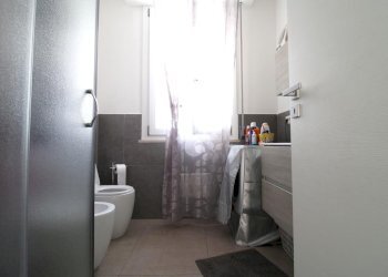 Villa Via Giovanni Caboto, Mirandola - foto 18