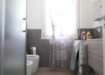 Villa Via Giovanni Caboto, Mirandola - foto 19