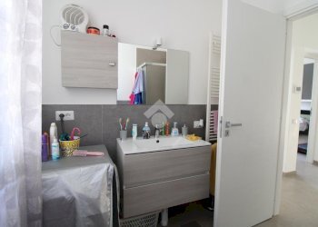 Villa Via Giovanni Caboto, Mirandola - foto 20