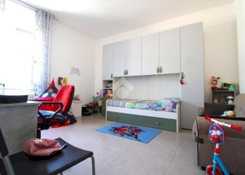 Villa Via Giovanni Caboto, Mirandola - foto 21