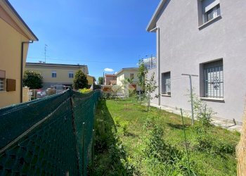 Villa Via Giovanni Caboto, Mirandola - foto 32